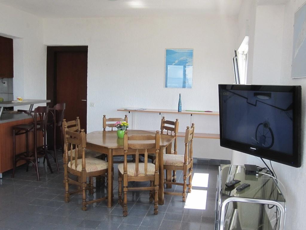 Apartment Cipcic-1 By Interhome Supetarska Draga Room photo