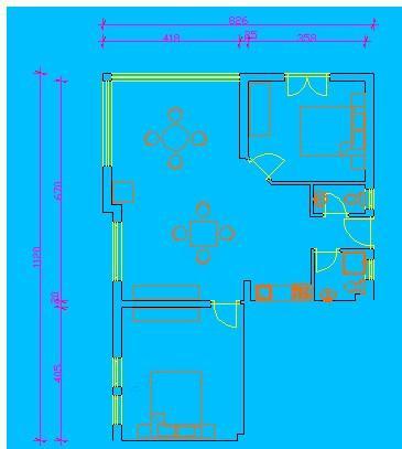 Apartment Cipcic-1 By Interhome Supetarska Draga Room photo
